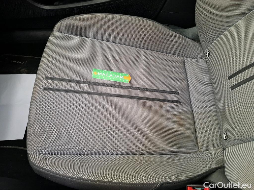  Seat  Leon  Business 2.0 TDI 115CV BVM6 E6d #16