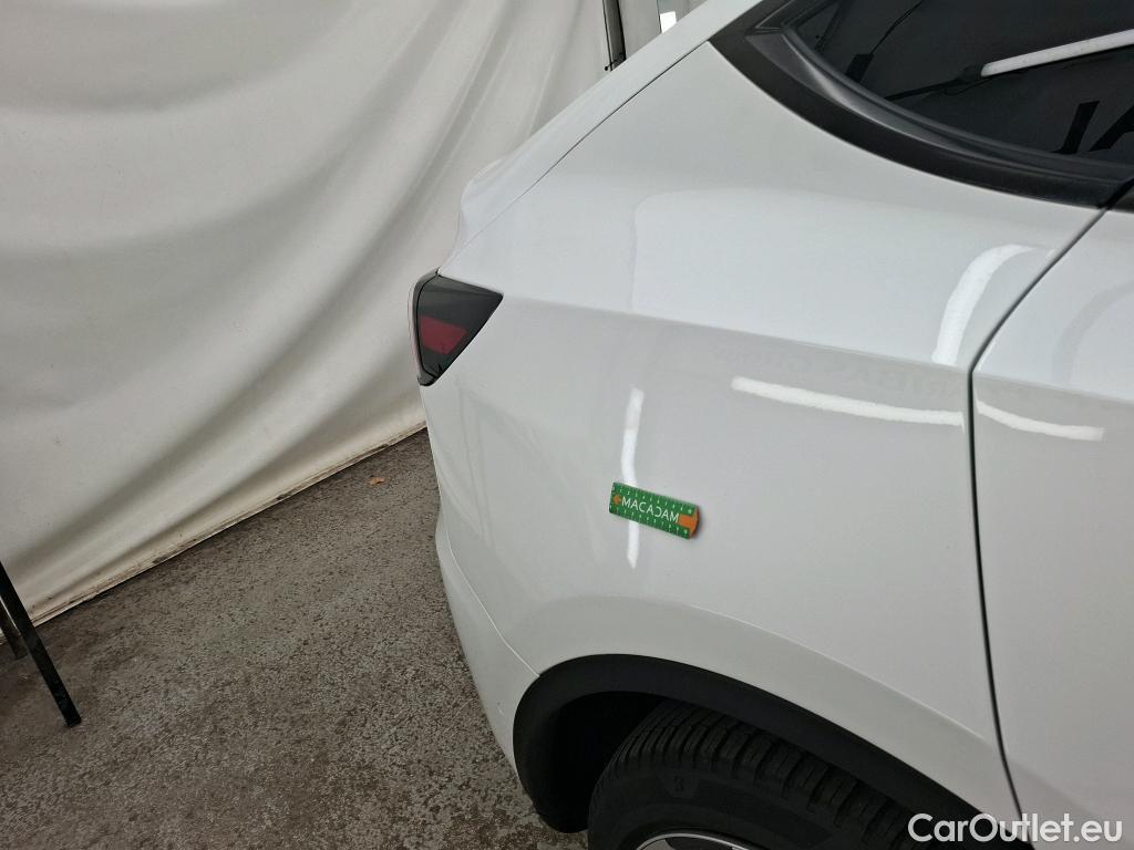  Tesla  Model Y TESLA  / 2020 / 5P / SUV Long Range Dual Motor AWD #3