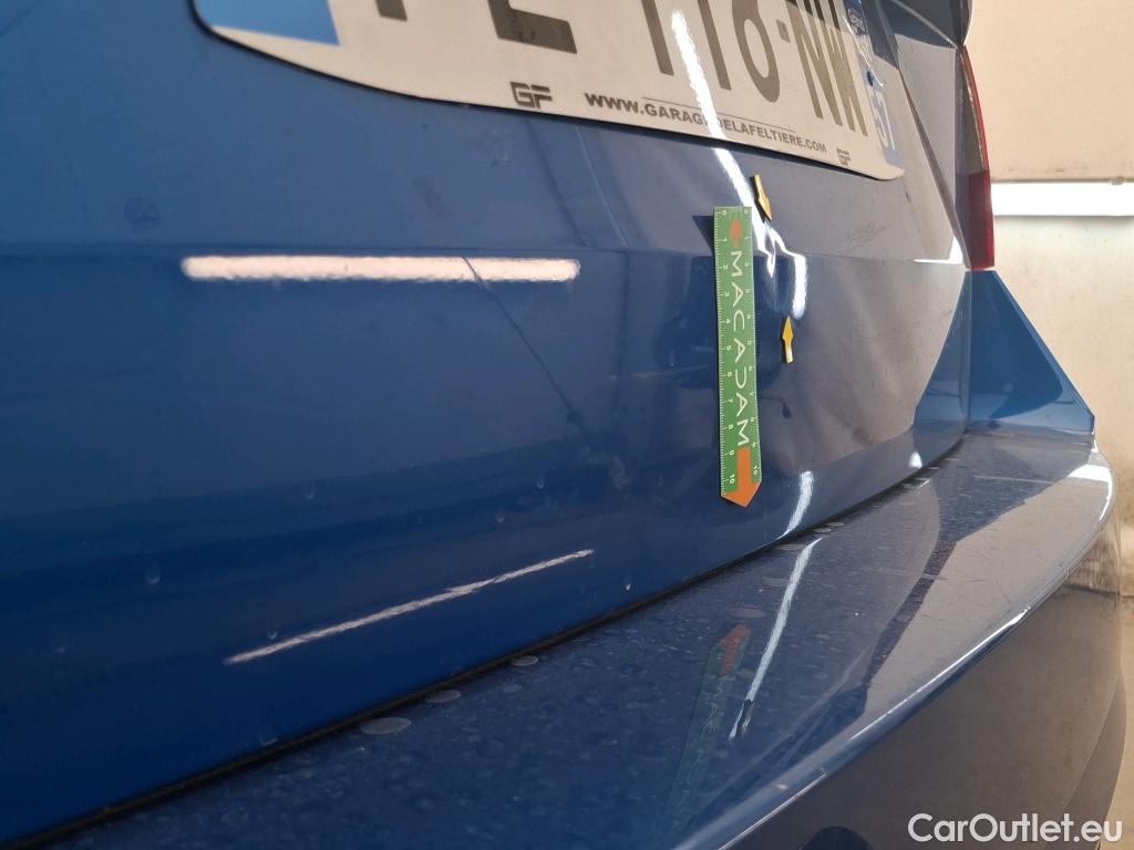  Skoda  Octavia  Combi Business 2.0 TDI 150CV BVM6 E6dT #24