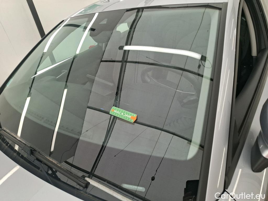  Seat  Leon  Business 2.0 TDI 115CV BVM6 E6d #4