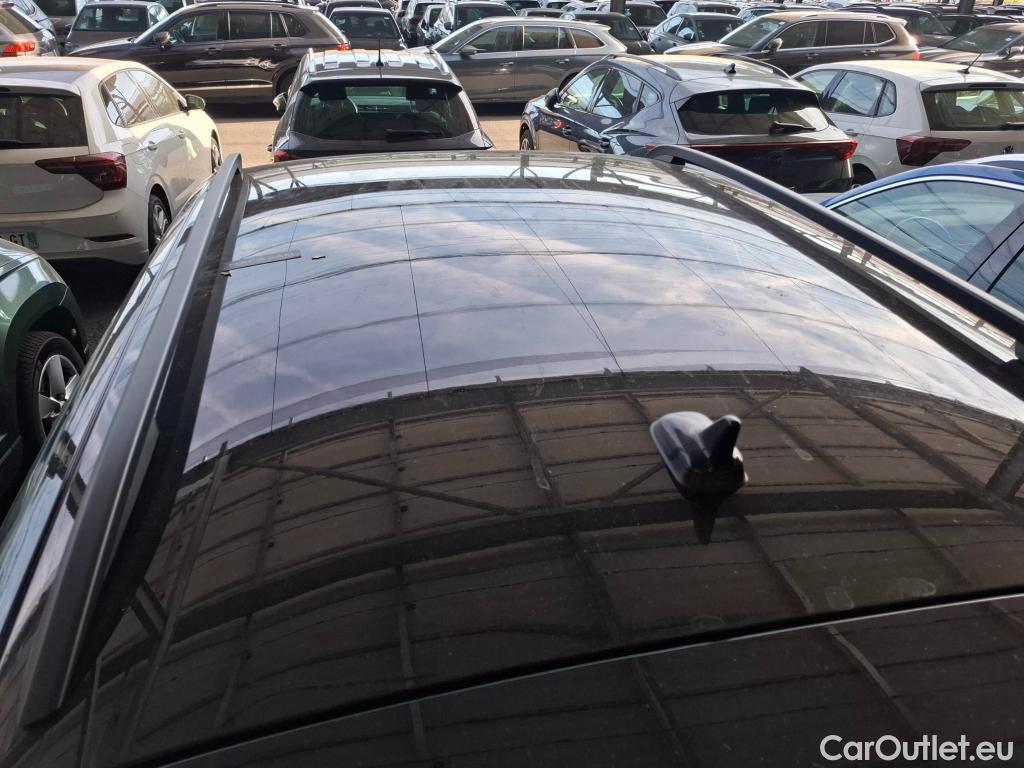  Skoda  Karoq SKODA  / 2022 / 5P / SUV 1.5 TSI 150ch ACT DSG7 Business #6