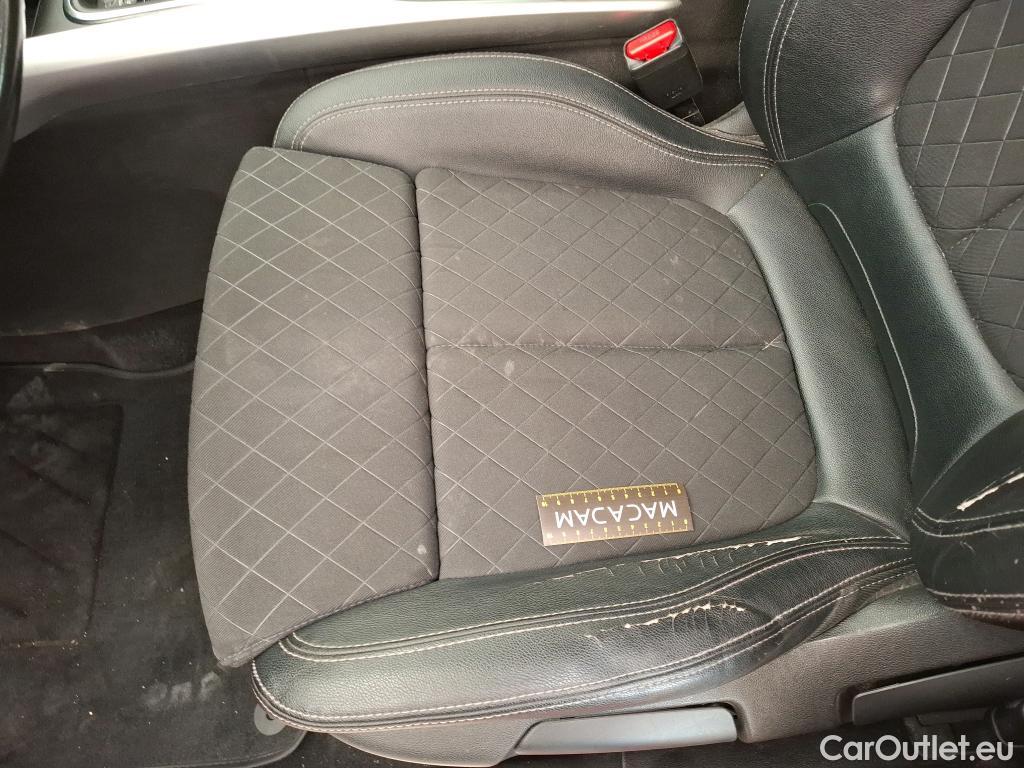 Renault  Kadjar RENAULT  5p Crossover Intens TCe 160 EDC FAP #14