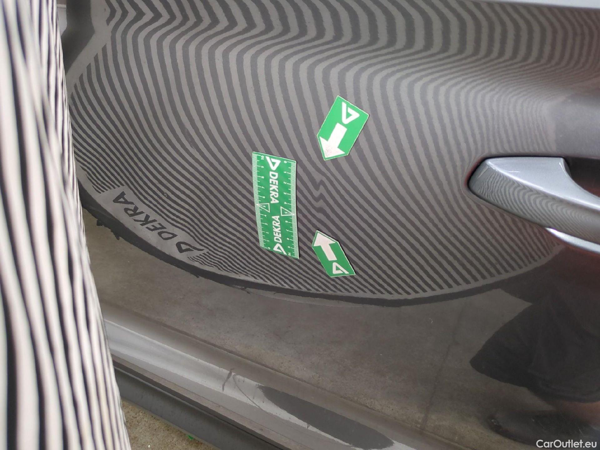  Skoda  Kodiaq  Business 2.0 TDI 150CV BVA7 E6d #24