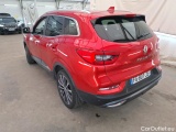  Renault  Kadjar RENAULT  5p Crossover Intens TCe 160 EDC FAP #2