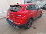  Renault  Kadjar RENAULT  5p Crossover Intens TCe 160 EDC FAP #3