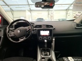  Renault  Kadjar RENAULT  5p Crossover Intens TCe 160 EDC FAP #5
