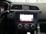  Renault  Kadjar RENAULT  5p Crossover Intens TCe 160 EDC FAP #7