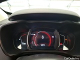  Renault  Kadjar RENAULT  5p Crossover Intens TCe 160 EDC FAP #6