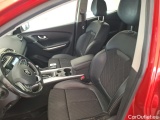  Renault  Kadjar RENAULT  5p Crossover Intens TCe 160 EDC FAP #8