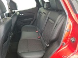  Renault  Kadjar RENAULT  5p Crossover Intens TCe 160 EDC FAP #9