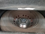  Renault  Kadjar RENAULT  5p Crossover Intens TCe 160 EDC FAP #11