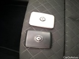  Renault  Kadjar RENAULT  5p Crossover Intens TCe 160 EDC FAP #12