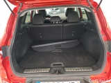  Renault  Kadjar RENAULT  5p Crossover Intens TCe 160 EDC FAP #10