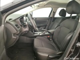  Renault  Megane  IV Berline 5 ptes. Business 1.5 dCi 115CV BVA7 E6d #8
