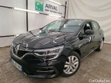 Renault Megane  IV Berline 5 ptes. Business 1.5 dCi 115CV BVA7 E6d