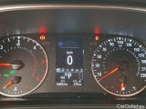  Renault  Megane  IV Berline 5 ptes. Business 1.5 dCi 115CV BVA7 E6d #6