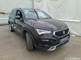 ATECA