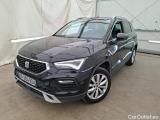 ATECA