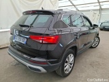 ATECA