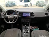 ATECA