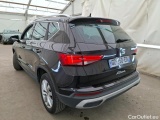 ATECA