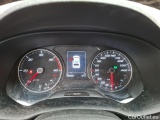  Seat  ATECA  Style Business 2.0 TDI 150CV BVA7 E6d #6