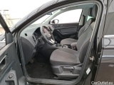  Seat  ATECA  Style Business 2.0 TDI 150CV BVA7 E6d #8