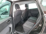  Seat  ATECA  Style Business 2.0 TDI 150CV BVA7 E6d #9