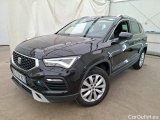 ATECA