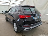 ATECA