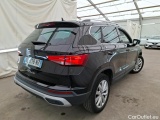 ATECA