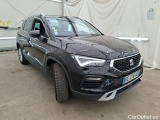 ATECA