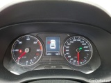  Seat  ATECA  Style Business 2.0 TDI 150CV BVA7 E6d #6