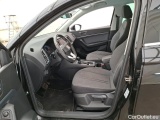  Seat  ATECA  Style Business 2.0 TDI 150CV BVA7 E6d #8