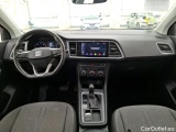 ATECA