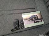  Seat  ATECA  Style Business 2.0 TDI 150CV BVA7 E6d #12