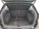  Seat  ATECA  Style Business 2.0 TDI 150CV BVA7 E6d #10