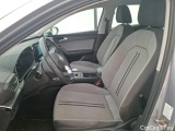  Seat  Leon  Business 2.0 TDI 115CV BVM6 E6d #8