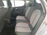  Seat  Leon  Business 2.0 TDI 115CV BVM6 E6d #9