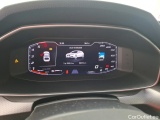  Seat  Leon  Business 2.0 TDI 115CV BVM6 E6d #6