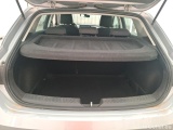  Seat  Leon  Business 2.0 TDI 115CV BVM6 E6d #10
