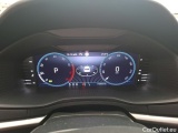  Skoda  Karoq SKODA  / 2022 / 5P / SUV 1.5 TSI 150ch ACT DSG7 Business #6