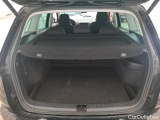  Skoda  Karoq SKODA  / 2022 / 5P / SUV 1.5 TSI 150ch ACT DSG7 Business #10