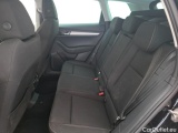  Skoda  Karoq SKODA  / 2022 / 5P / SUV 1.5 TSI 150ch ACT DSG7 Business #9