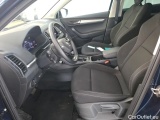  Skoda  Karoq SKODA  / 2022 / 5P / SUV 2.0 TDI 116ch DSG7 Business #8