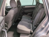  Skoda  Kodiaq  Business 2.0 TDI 150CV BVA7 E6d #11