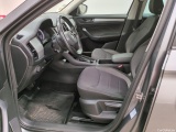  Skoda  Kodiaq  Business 2.0 TDI 150CV BVA7 E6d #10