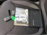  Skoda  Kodiaq  Business 2.0 TDI 150CV BVA7 E6d #8