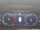  Skoda  Kodiaq  L&K 2.0 TDI 150CV BVA7 E6d #6