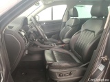 Skoda  Kodiaq  L&K 2.0 TDI 150CV BVA7 E6d #8